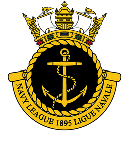 Navy League of Canada